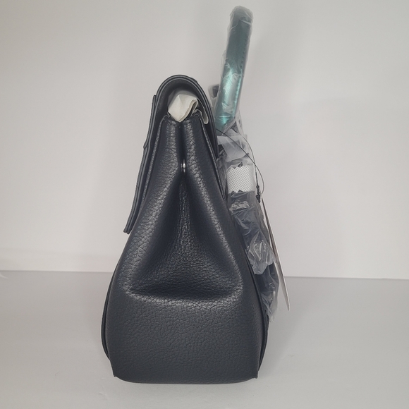 Slytherin Backpack Harry Potter sold at Universal Studios - Picture 7 of 14